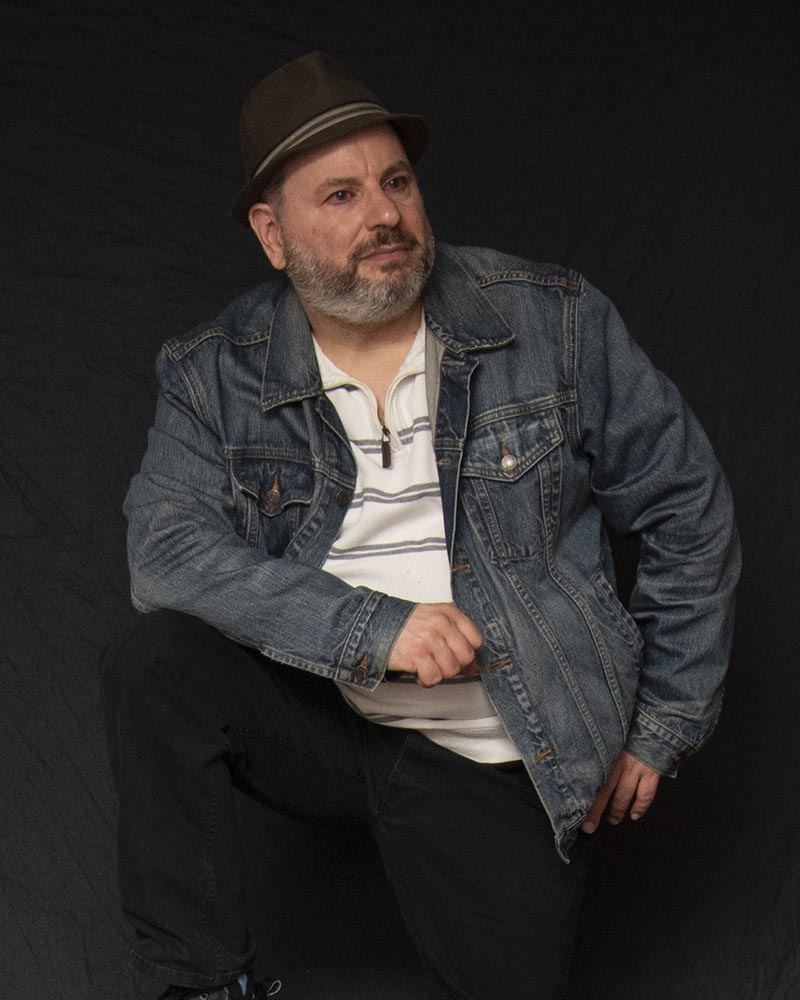 Photos by James: Professional Photography Services avatar image